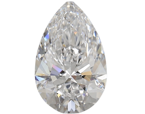 gdrv_lab_loosediamond_pear_02-67_fl_d_0303e896ef9d
