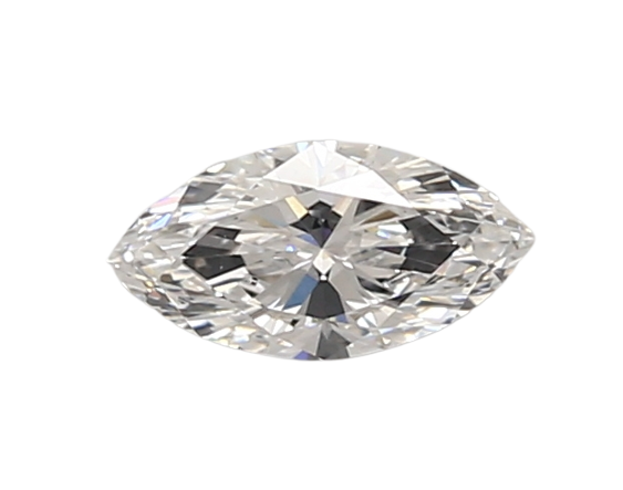 ank_lab_loosediamond_marquise_00-61_vvs1_d_ba330f6ca5d1