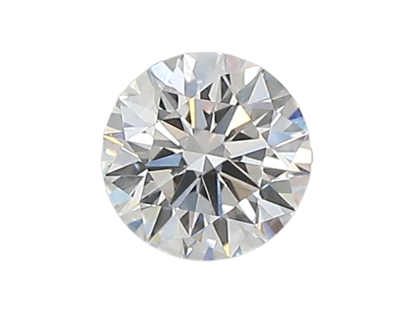 ank_lab_loosediamond_round_00-29_vs1_d_6d5fbf4e0ed3