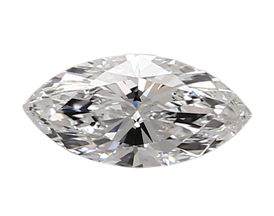 ank_lab_loosediamond_marquise_00-95_vs1_d_7d1468d4c484