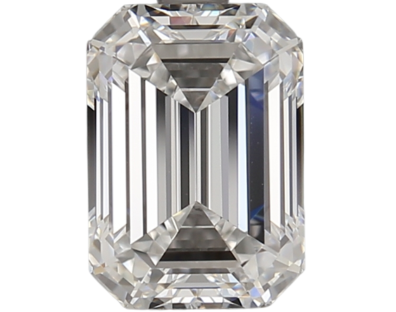 gdrv_lab_loosediamond_emerald_02-09_fl_d_01107ec6eca8