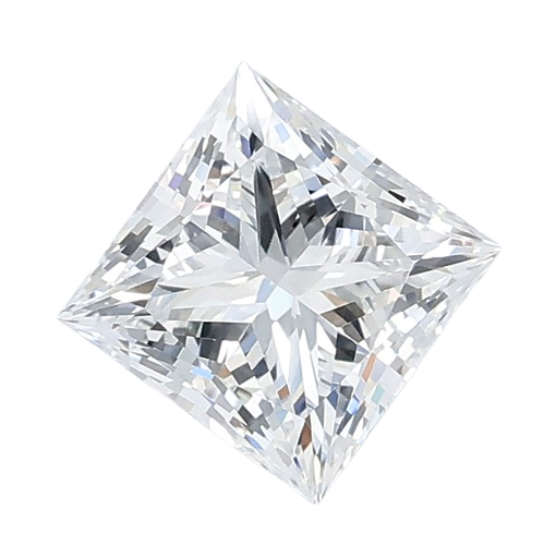 gases_lab_loosediamond_princess_01-08_vvs2_e_39f5609e13e0