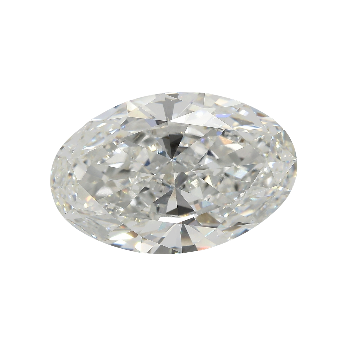 mnd_lab_loosediamond_oval_16-23_vvs2_f_4be2a4fd0c85