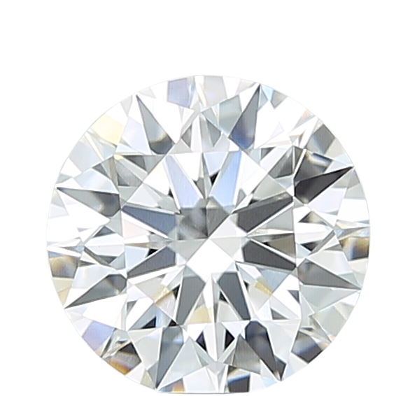 srdl_lab_loosediamond_round_02-07_vvs2_e_e10a2c5a70f0