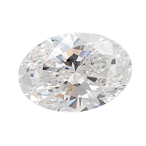 gases_lab_loosediamond_oval_03-02_vvs2_e_eaed1548c543