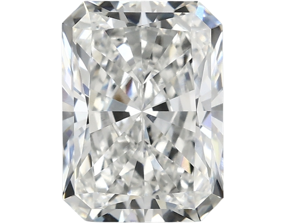 ndil_lab_loosediamond_radiant_03-08_vs1_e_d2453ccd6709