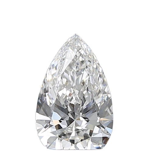srdl_lab_loosediamond_pear_01-08_vvs1_f_266ac92baa17