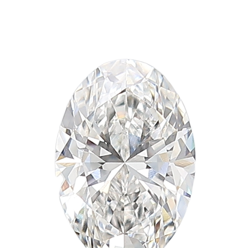srdl_lab_loosediamond_oval_01-06_vs1_e_23ef209b1891