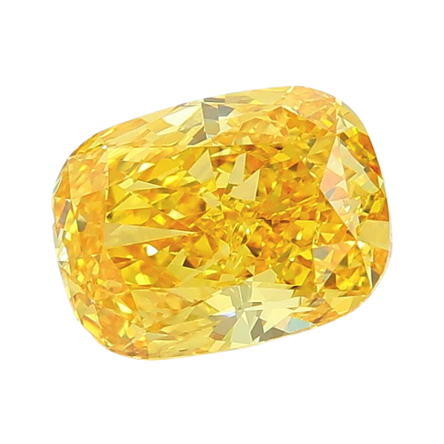 gases_lab_loosediamond_elongatedcushion_02-03_vs1_yellow_8df4cd32376b