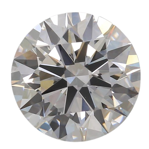 arzn_lab_loosediamond_round_02-04_vvs2_d_d825696a9b32