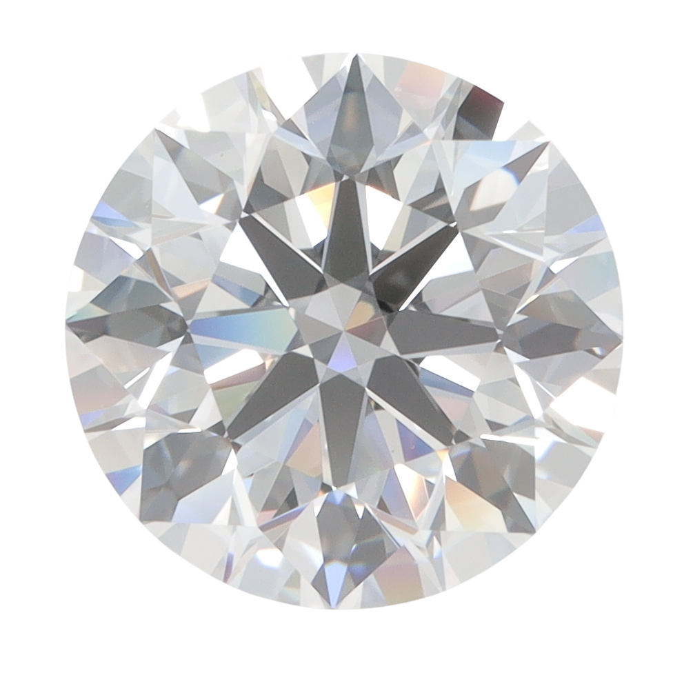 rweu_lab_loosediamond_round_04-00_vvs2_e_1052c1caa69a