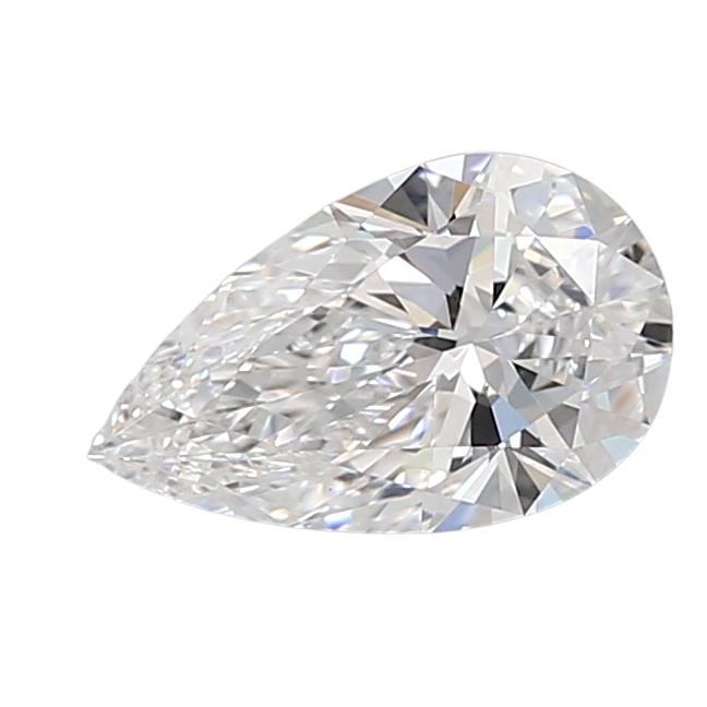 rweu_lab_loosediamond_pear_01-07_if_e_2024a3f52b50