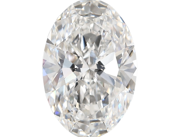 ank_lab_loosediamond_oval_04-62_vvs1_f_2f0978307e94