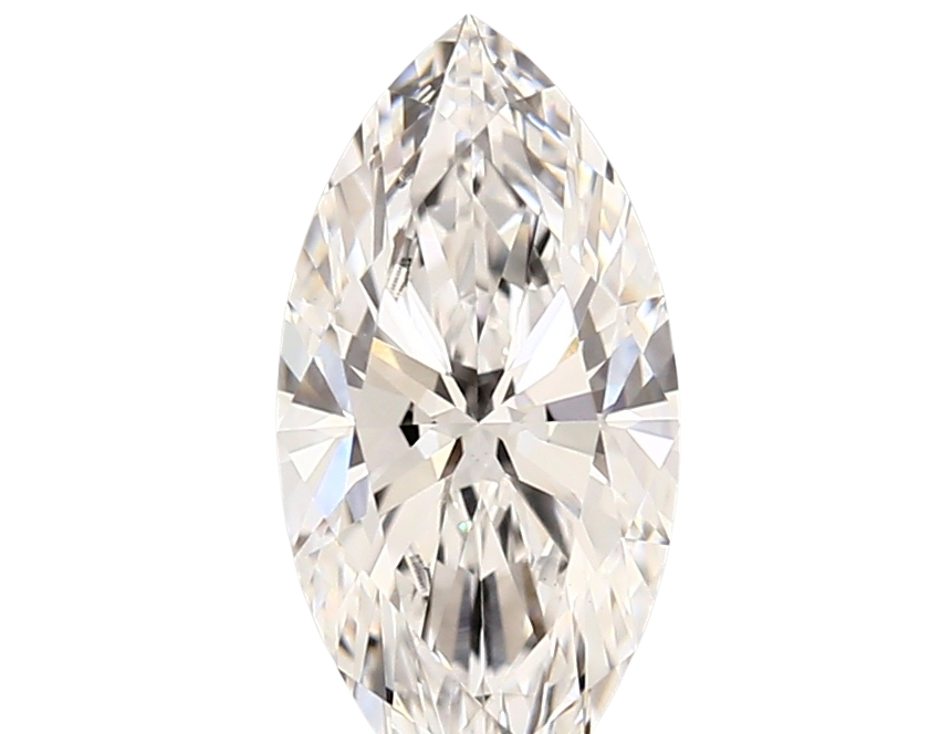 ank_lab_loosediamond_marquise_01-13_vvs2_d_36e625eb09f2