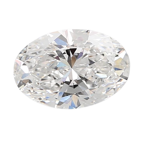 gases_lab_loosediamond_oval_03-10_vs1_e_1180dfa440c3
