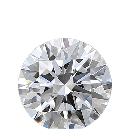 srdl_lab_loosediamond_round_02-07_vvs2_d_4e12e3ff853e