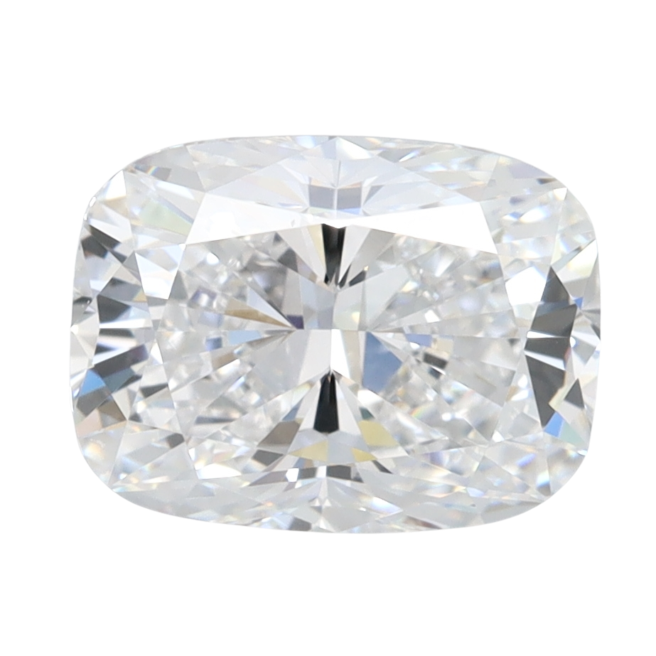 lce_lab_loosediamond_elongatedcushion_02-09_if_d_bdf108326489