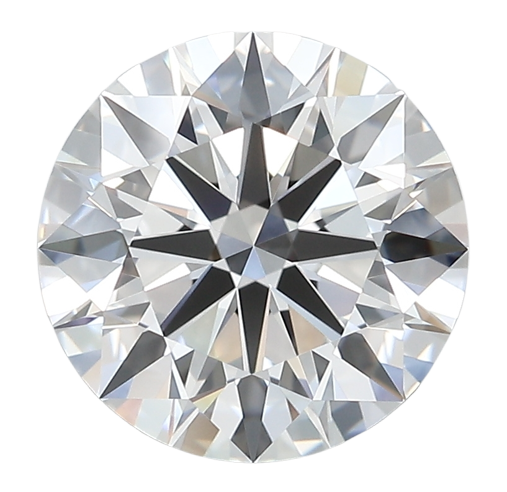 snse_lab_loosediamond_round_03-62_vvs1_d_b5662a54fcee
