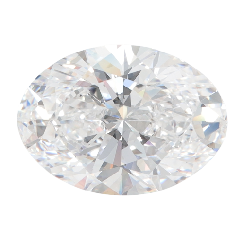 rweu_lab_loosediamond_oval_03-03_fl_d_c90e22df3440