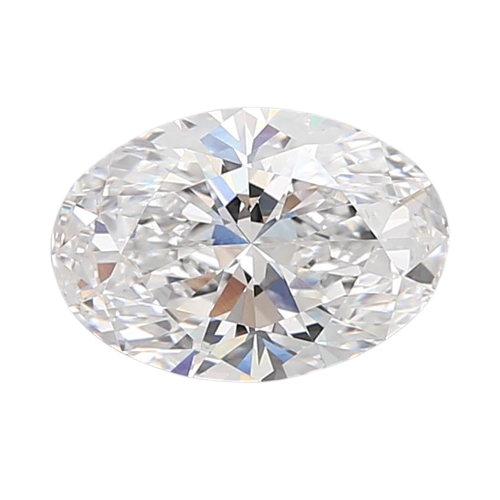 gases_lab_loosediamond_oval_03-53_vs1_d_75f346196e49