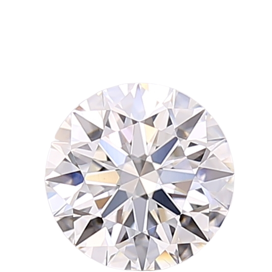 srdl_lab_loosediamond_round_01-10_vvs2_e_fe8281359ddc