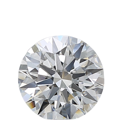 srdl_lab_loosediamond_round_02-01_vvs2_f_307e00254fc7