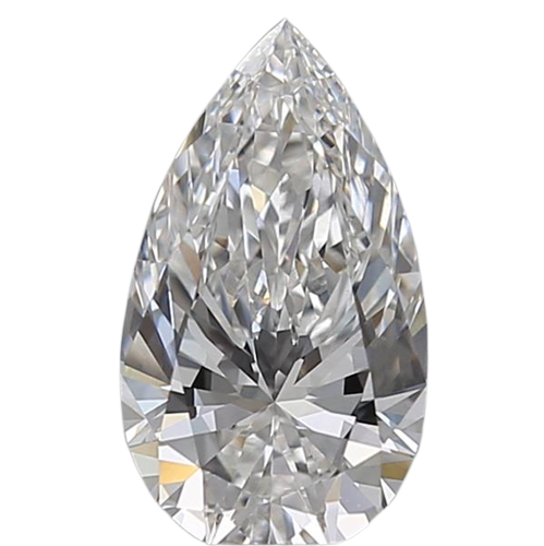 gases_lab_loosediamond_pear_02-03_vvs2_e_68747c227a08