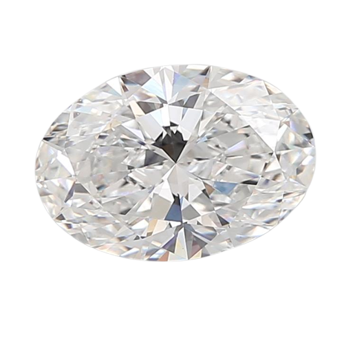 gases_lab_loosediamond_oval_04-07_vs1_e_5ed4c63e2ba7