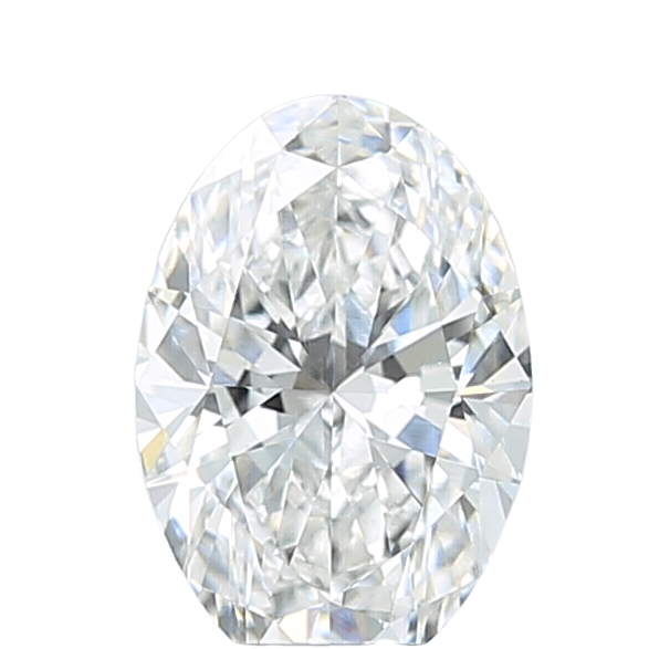 srdl_lab_loosediamond_oval_01-52_vs1_e_c58ac0c8b5e3