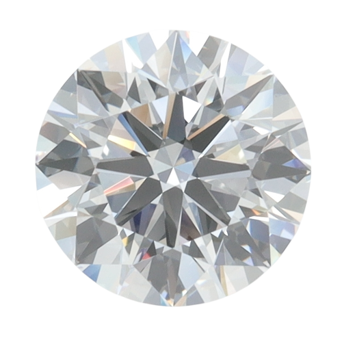 rweu_lab_loosediamond_round_02-10_fl_d_f79634955e09