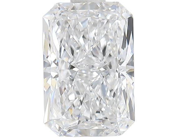bsdj_lab_loosediamond_radiant_01-57_vvs2_d_6aaadc604e89