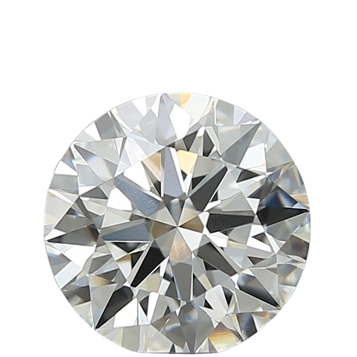 srdl_lab_loosediamond_round_03-04_vs1_f_5c8006c87c1f