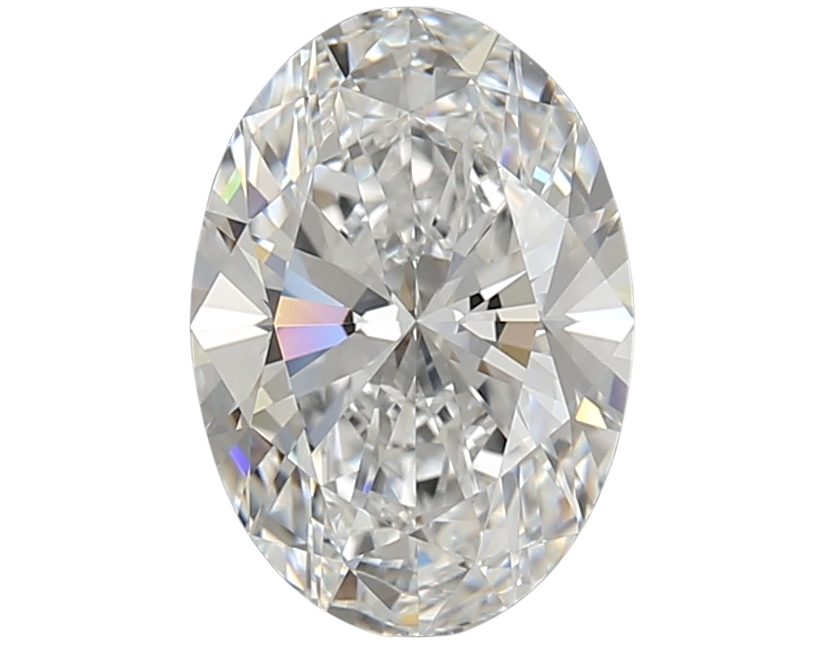 gdrv_lab_loosediamond_oval_02-09_if_d_53276bca708b