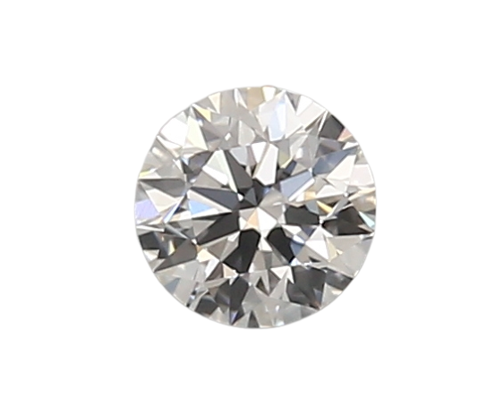 ank_lab_loosediamond_round_00-55_if_d_717cf9577b40