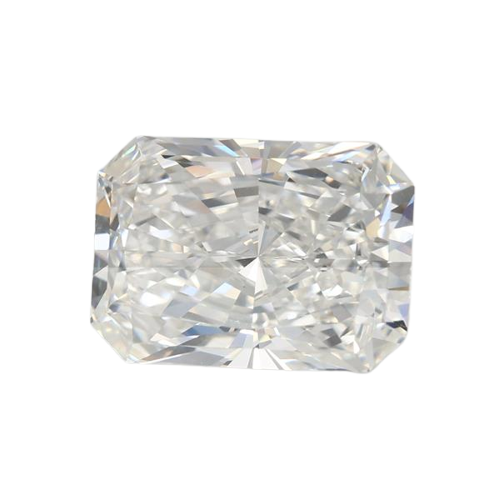 aslb_lab_loosediamond_radiant_05-09_vvs2_f_359b92bf7f4f