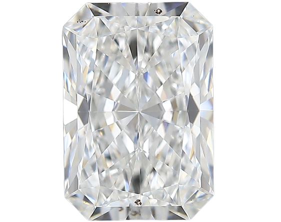 lksb_lab_loosediamond_radiant_02-60_vvs2_e_58e9a9584834