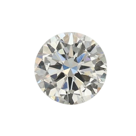 gases_lab_loosediamond_round_00-47_vvs2_e_5971e246c561
