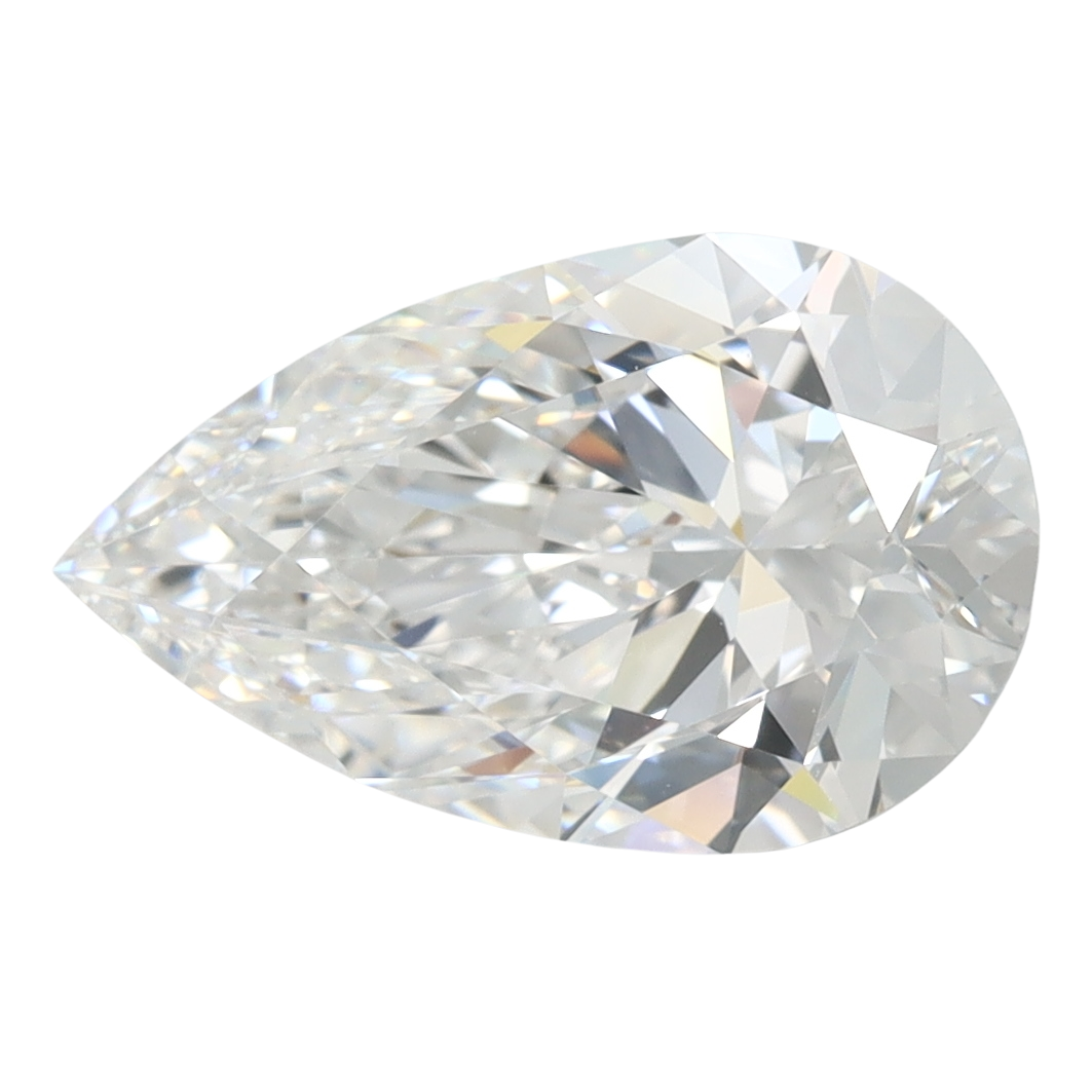 lce_lab_loosediamond_pear_02-14_fl_d_7eb26d017a90