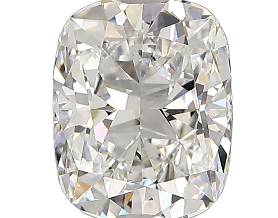 ank_lab_loosediamond_elongatedcushion_01-87_vvs1_d_3d9320abd77c