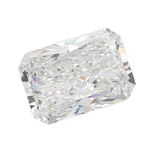 gases_lab_loosediamond_radiant_03-58_vs1_e_b9140aba2314