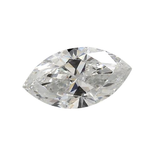 mnd_lab_loosediamond_marquise_03-00_vvs2_e_57e1afb5cb68