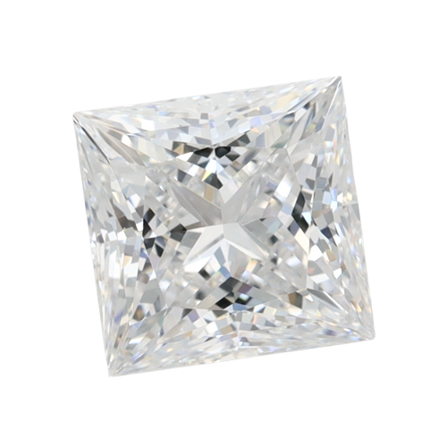 lce_lab_loosediamond_princess_01-65_if_d_d878ebf4bdff