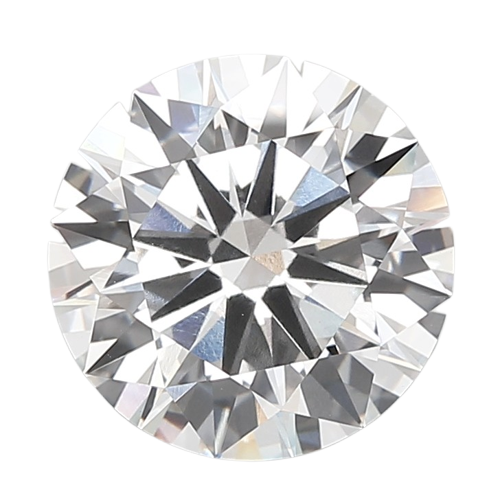 gases_lab_loosediamond_round_10-07_vvs2_e_999827937ab9