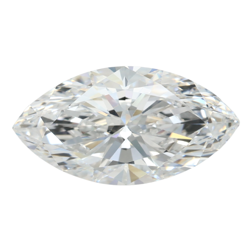 lce_lab_loosediamond_marquise_03-00_fl_d_9a7099558366