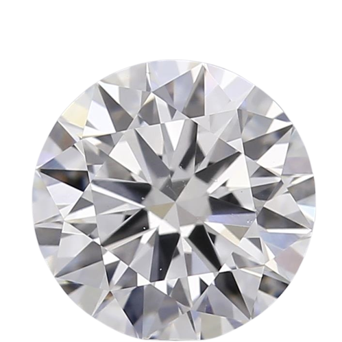 arg_lab_loosediamond_round_01-03_vs1_d_de4fc51518f7