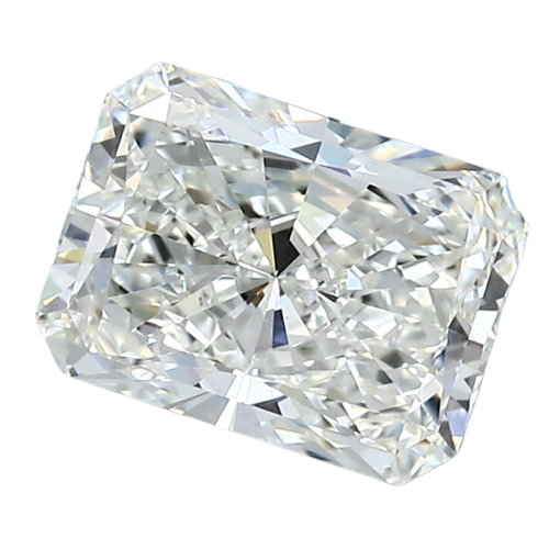 lknt_natural_loosediamond_radiant_01-71_vs1_i_67fea2d398c2