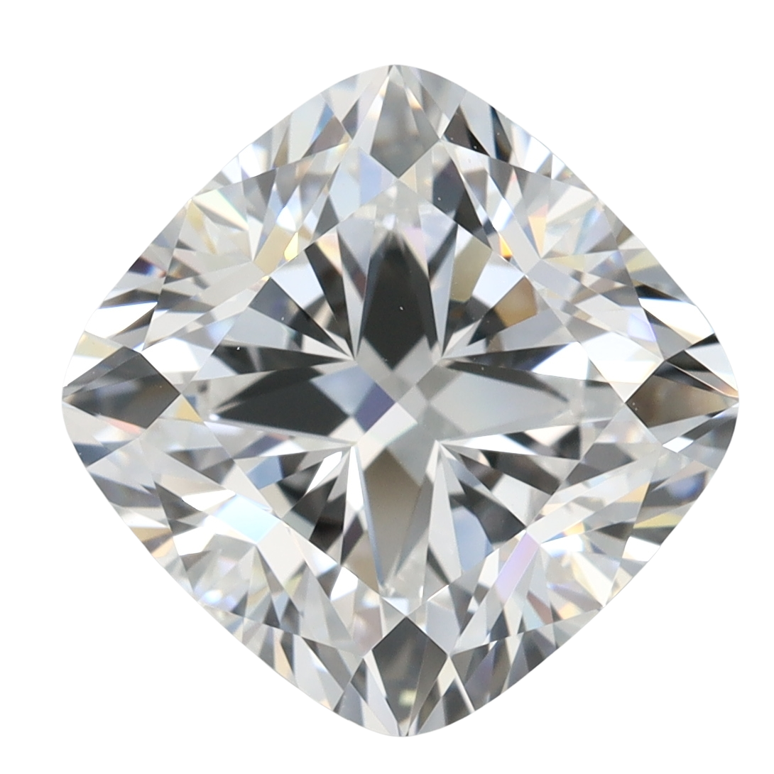lce_lab_loosediamond_cushion_04-60_if_d_df1d1f3dc9b8