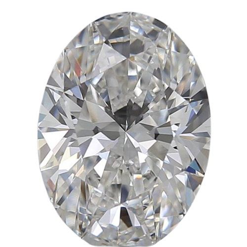 gases_lab_loosediamond_oval_03-03_vs1_e_112230a303bf