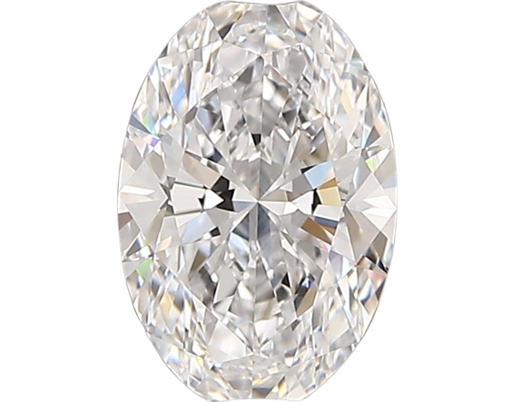 ank_lab_loosediamond_oval_01-24_if_d_d1aa61650199