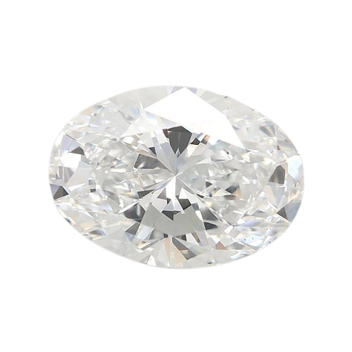 aslb_lab_loosediamond_oval_03-02_vs1_d_99ecb3b57b6e